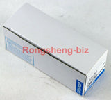 OMRON E3S-CL2 Diffuse Photoelectric Sensor Switch