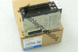 Omron PLC MODULE CJ1W-NC433 NEW