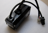 Mitsubishi servo motor HC-PQ23B-UE