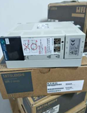 MITSUBISHI MR-J2S-40B-S210