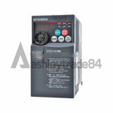 Mitsubishi FR-E720-2.2K-CHT Inverter