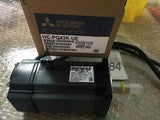 Mitsubishi Servo Motor HC-PQ43K-UE HCPQ43KUE