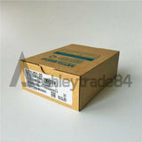 Mitsubishi QJ71LP21-25 LINK UNIT