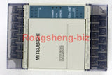 Mitsubishi PLC FX1S-14MT-001 FX1S14MT001