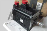 MITSUBISHI Servo Motor HC-SFS152B HCSFS152B