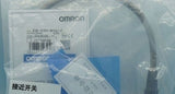 OMRON Proximity Switch E2E-X7D1-M1GJ-Z 12-24VDC