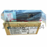 Mitsubishi QJ71FL71-T-F01 Module