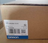 OMRON NS5-MQ10B-ECV2