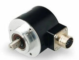 OMRON E6F-AG5C 720P/R E6FAG5C