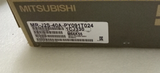 Mitsubishi MR-J2S-40A-PY091T024