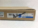 Omron CS1W-BI083 Base Unit