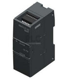 6ES7288-3AE04-0AA0