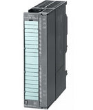 6SE7321-1BL00-0AA0 6SE7 321-1BL00-0AA0 Siemens SIMATIC S7-300, Digital input module