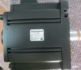 Mitsubishi Servo Motor HC-SF353 In Box