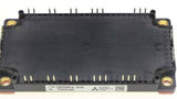MITSUBISHI MODULE CM35MXA-24S CM35MXA24S