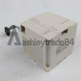 Mitsubishi PLC FX2N-16CCL-M