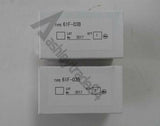 Omron suppression unit 61F-03B
