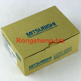 Mitsubishi Input Unit A1SX81 DC12/24V NIB