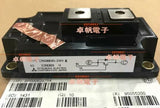 Mitsubishi Module CM400HA-24H & Genuine