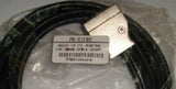 PC-CIF02 OMRON CPM1A/CPM2A/CPM1/CQM1/C200HS