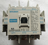 SD-N50 