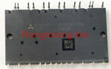 Mitsubishi IGBT Module CP15TD1-24A ( CP15TD124A )