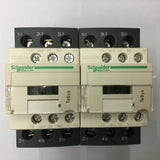 Schneider LC2D32F7C