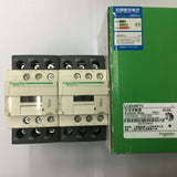 Schneider LC2D25F7C