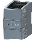Siemens 6ES7 221-1BH32-0XB0 6ES7221-1BH32-0XB0