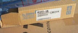 Mitsubishi AX41-UL
