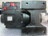 MITSUBISHI Servo Motor HC-SFS52G1H