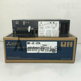 Mitsubishi MR-JE-20A Servo Drives MRJE20A