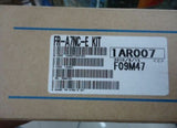 MITSUBISHI FR-A7NC-E KIT PLC MODULE