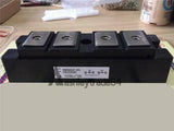 RM500DZ-2H MITSUBISHI MODULE