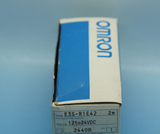 Omron Photoelectric Switch E3S-R1E42 E3S-R1E42