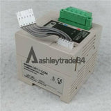 Omron Communication Module DRT1-COM NEW