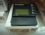 Mitsubishi PLC MODULE FX3G-5DM