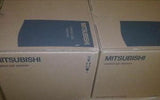 Mitsubishi Inverter FR-A720-3.7K