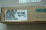MITSUBISHI PLC Module AJ65SBTB2N-16R
