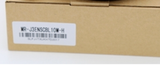 Mitsubishi encoder cable MR-J3ENSCBL10M-H