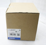 Omron PLC CP1W-DA021