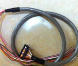 OMRON connecting cable G79-Y100C