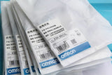 OMRON E32-ZD11L