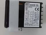 Omron Temperature Controller E5CC-QX3ASM-006