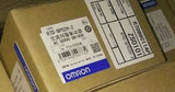 Omron Servo Driver R7D-BP02H-Z