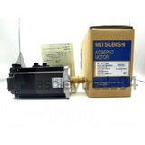 Mitsubishi HF-KP73BK Servo Motor
