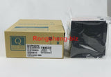 Mitsubishi Q25PRHCPU PLC