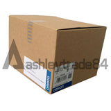 Omron PLC CPU Unit CP1E-N40DT1-D ( CP1EN40DT1D )