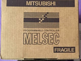 Mitsubishi PLC FX1N-30MR-001