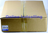 Omron touch screen NT631C-ST153-EV3 NT631CST153EV3